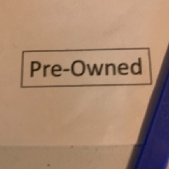 CABI Women's Green Floral Print Long Sleeve Boho Peasant Top Blouse Size M‎ 9736 - Picture 7 of 8